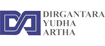 Home » unlabelled » gaji pt dirgantara yudha artha / claim this company claim this company. Lowongan Kerja Pt Dirgantara Yudha Artha Group Karir Com
