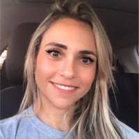 Priscilla Barros Email & Phone Number