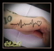 Maybe you would like to learn more about one of these? Dollhouse Dolly S Skin Art Tattoo Dolly S Skin Art Tattoo Kamloops Bc