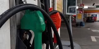 We did not find results for: Petrobras Anuncia Aumento Na Gasolina No Diesel E Gas De Cozinha Agencia Brasil