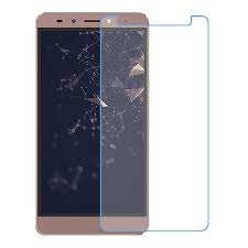 Infinix Note 3 One unit nano Glass 9H ...
