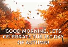 Good morning monday autumn images news, get latest news, daily updates, breaking news, every news about good morning monday autumn images you will find here, visit daily for the good morning monday autumn images news. Good Morning Autumn Gifs Tenor