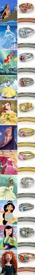 Disney Princess Fandom Wedding Rings Disney Rings Disney Princess Quotes Disney Princess Wedding Rings