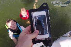 Our tpu guide waterproof phone cases are a slim yet robust solution for protecting and using your phone in any conditions. Sea To Summit Tpu Guide Waterproof Smartphone Case Review