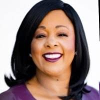 60+ "Bishop-jones" profiles