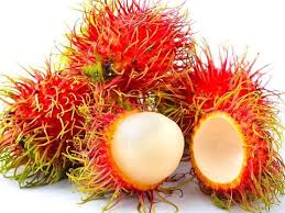 Maybe you would like to learn more about one of these? Weird Fruits 4 Of The World S Strangest Youtube