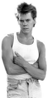 Kevin bacon footloose 7799 gifs. It S Like Kevin Bacon In That Barn Scene From Footloose Makeup And Beauty Blog