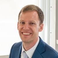 Allbirds IT Department