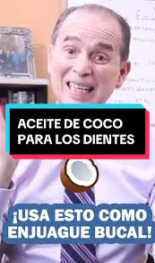 Como Eliminar Sarro De Los Dientes Frank Suarez