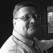 Darren Barker (@DarrenBarker000)