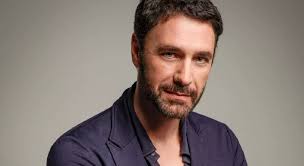 Raoul Bova Torna Con Buongiorno Mamma La Nuova Serie Con Serena Autieri Lanostratv
