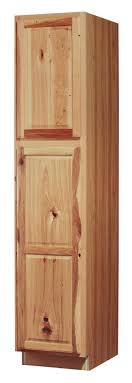 Maybe you would like to learn more about one of these? Prefinished Kitchen Cabinets At Lowes Com