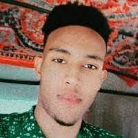 Chris Yare's Instagram, Twitter & Facebook