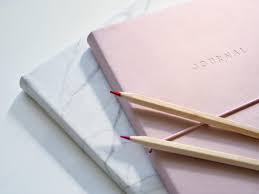 Buku adalah sumber utama penulisan buku lainnya. Buku Referensi Dari Jurnal Lebih Mudah Penerbit Deepublish