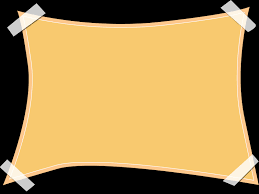 Cara menukar latar belakang powerpoint pada laptop. Free Download Paper Background For Powerpoint Yellow Paper Ppt Backgroundjpg 1600x1200 For Your Desktop Mobile Tablet Explore 49 The Yellow Wallpaper Powerpoint The Yellow Wallpaper Story The Yellow Wallpaper