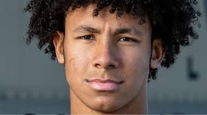 Meet the 2021 All-Nebraska football team