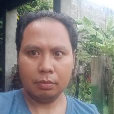 Negros Occidental High School