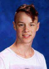 Obituary information for Jadin Robert Joseph Bell