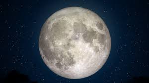 In general, the moon is connected to our emotional selves. How The Full Moon On April 26 Will Affect Zodiac Water Signs