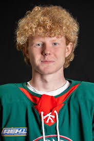 Cooper Allan Stats and Player Profile