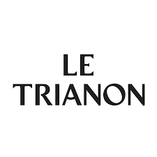 The treaty of trianon ensured that the new hungary would have a minimal growth in her economic clout. Le Trianon Startseite Facebook