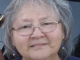 Fundraiser by Carole Cox : Support Rosemary's Recovery Journey