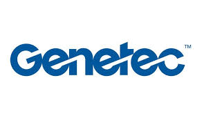 Check spelling or type a new query. Genetec Wins Security Contract With Changi Airport Security News