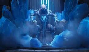 La mise à jour inclut une. Fortnite La Fin De La Saison 7 Deja Decouverte Par Un Joueur