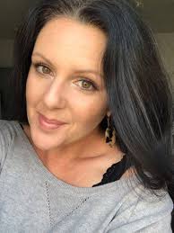 How to store basins to prevent water collection?