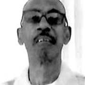 Remembering Sylacauga High School