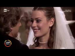 Giulio scarpati (born 20 february 1956) is an italian actor. Giulio Scarpati Da Noi A Ruota Libera 17 05 2020 Youtube