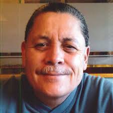 Ramon Ramirez Obituary