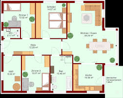 Dann geht es um das grosse thema aufräumen. Mare Bungalow 120