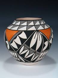 Leyda Flores P.5 (leydaflo0228)