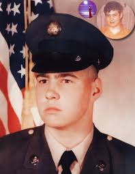 Disappearance of Alan Wayne Soper in Sacramento, California in 1974