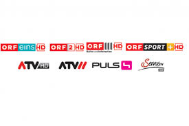 Orf 1 programm orf 1 infos. Card Attack Orf Viewing Card Formel 1