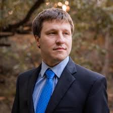 Thank you for participating in Baylor University's Management Information  Systems Career Night