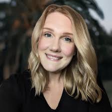 Victoria Baylon's Instagram, Twitter & Facebook