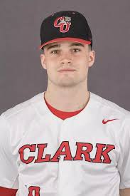 2022 Baseball Roster