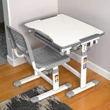 Search for white kitchen chairs. Kids White Desk Wayfair