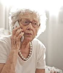 Das Kaffeelöffeli zum Rühren