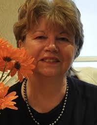 Charlie Gullickson's Instagram, Twitter & Facebook