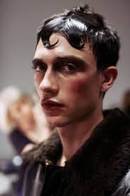 SECRETO DE ANA NIEVES