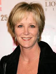 Joanna Kerns's Instagram, Twitter & Facebook