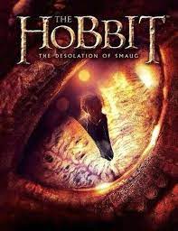 The Hobbit Smaug S Eye Cross Stitch Pattern Pdf Format Etsy Desolation Of Smaug The Hobbit Movie Guide
