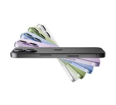 Viviana robba porno seguono i profili delle più famose