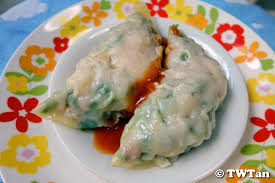 Chinese cuisine , cantonese specialties , dim sum. Ho Kee Pau Explore Tumblr Posts And Blogs Tumgir