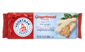 Exclusive Interview Voortman Bakery Innovating Wafers To Ignite Sales 2019 03 21 Snack Food Wholesale Bakery 2 voortman bakery pumpkin spice wafers 10.6 oz exp date 5/21 limited edition. exclusive interview voortman bakery