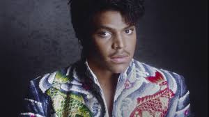 The 35 Best Halloween-Themed Songs of All Time