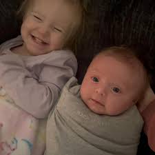 Hi. I am wondering if there any moms groups in St. Cloud, Waite Park area.